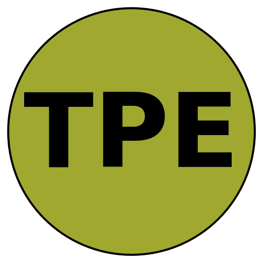 TravelPro Experts