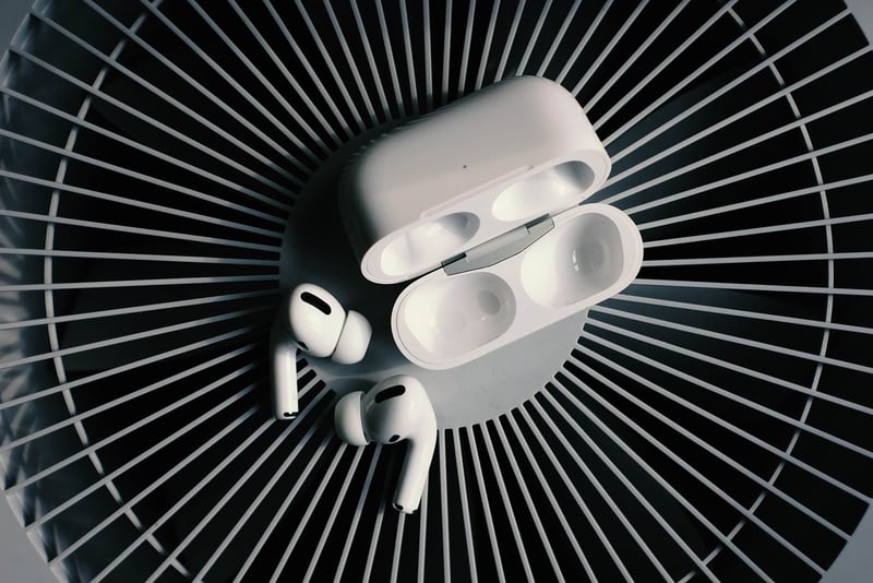 Universal Translator