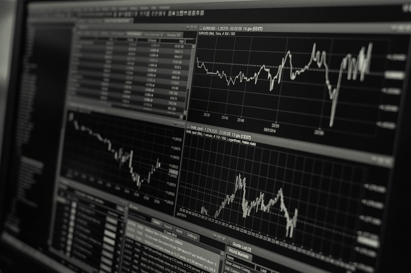 Currency Converter